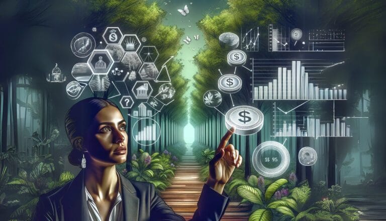 Mengelola Pajak Perusahaan Pengelolaan Hutan | SMR Jasa Konsultan Pajak Profesional Bekasi