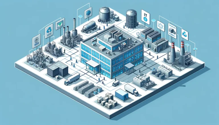 Cara Optimalkan Pengurangan Pajak Lewat Infrastruktur | SMR Konsultan Pajak