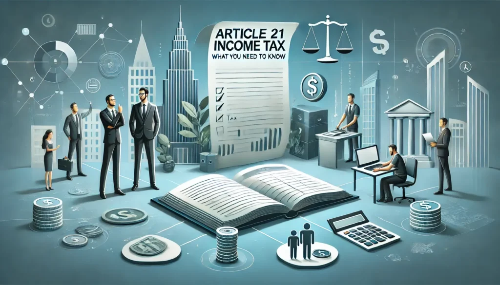 a group of people standing around a book