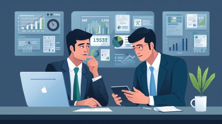 Panduan Cara Menghitung PPN Penjualan Barang