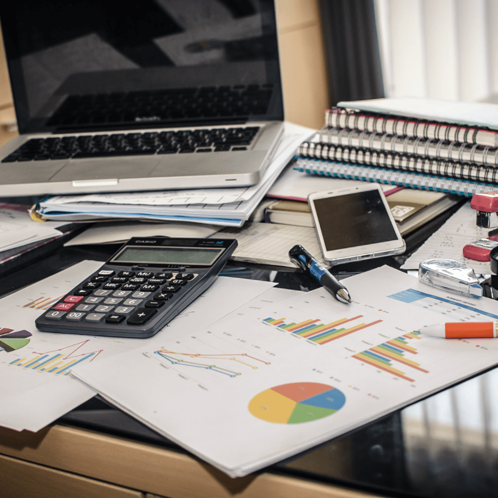 Jasa Audit Bekasi Jakarta