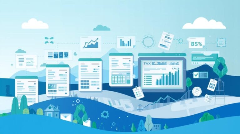 Pemerintah Hapus Faktur Pajak Manual: Wajib Tahu PKP